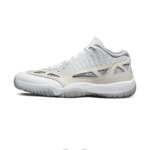 Nike Air Jordan 11 Retro Low IE Size 11 Brand New In Box